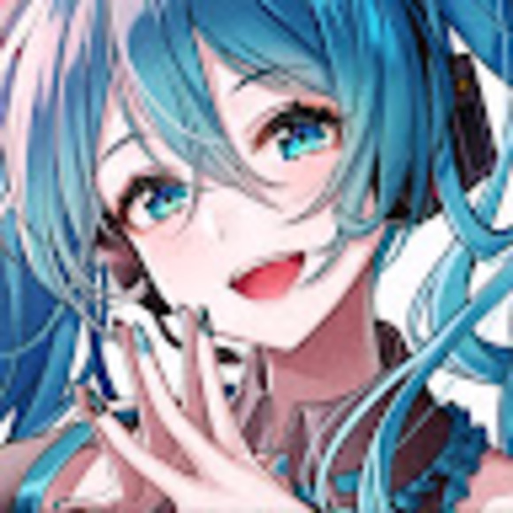 Meet your Posher, Eva - Picture 1 of 1